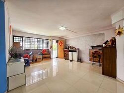Blk 148 Yishun Street 11 (Yishun), HDB 4 Rooms #634860541